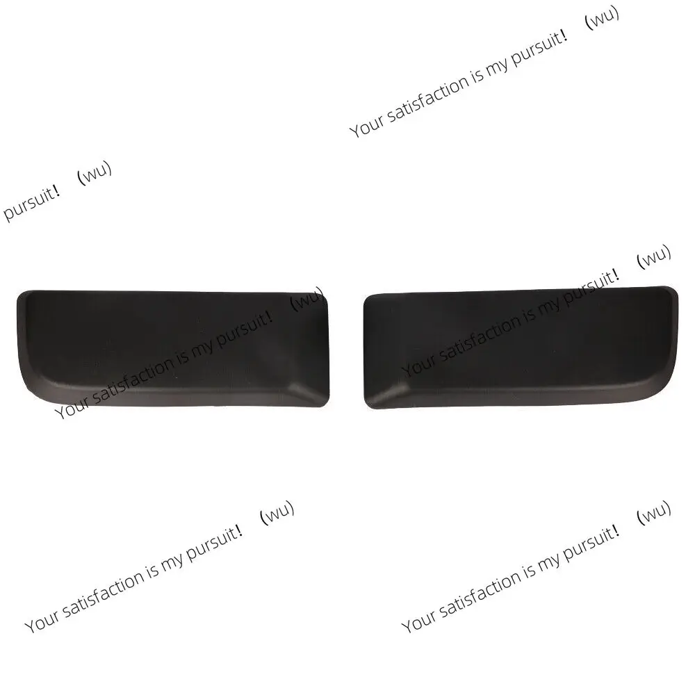 For 2010-2014 Ford F-150 SVT Raptor Front Bumper Fog Light Cover AL3Z17E811A