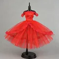 Style 3