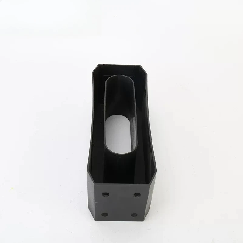ForABC phase, single and double winding -phase integrated current transformer housing, current transformer housing
