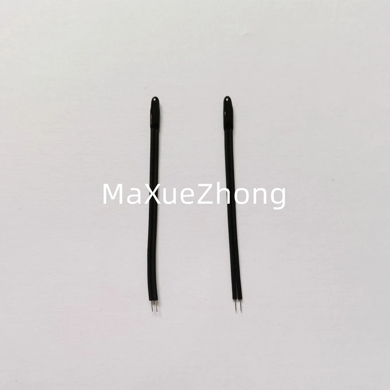 Original new 100% NTCLE413E2103F520L high precision 1% 10kOhms thermistor LE413E2103F520L (Inductor)