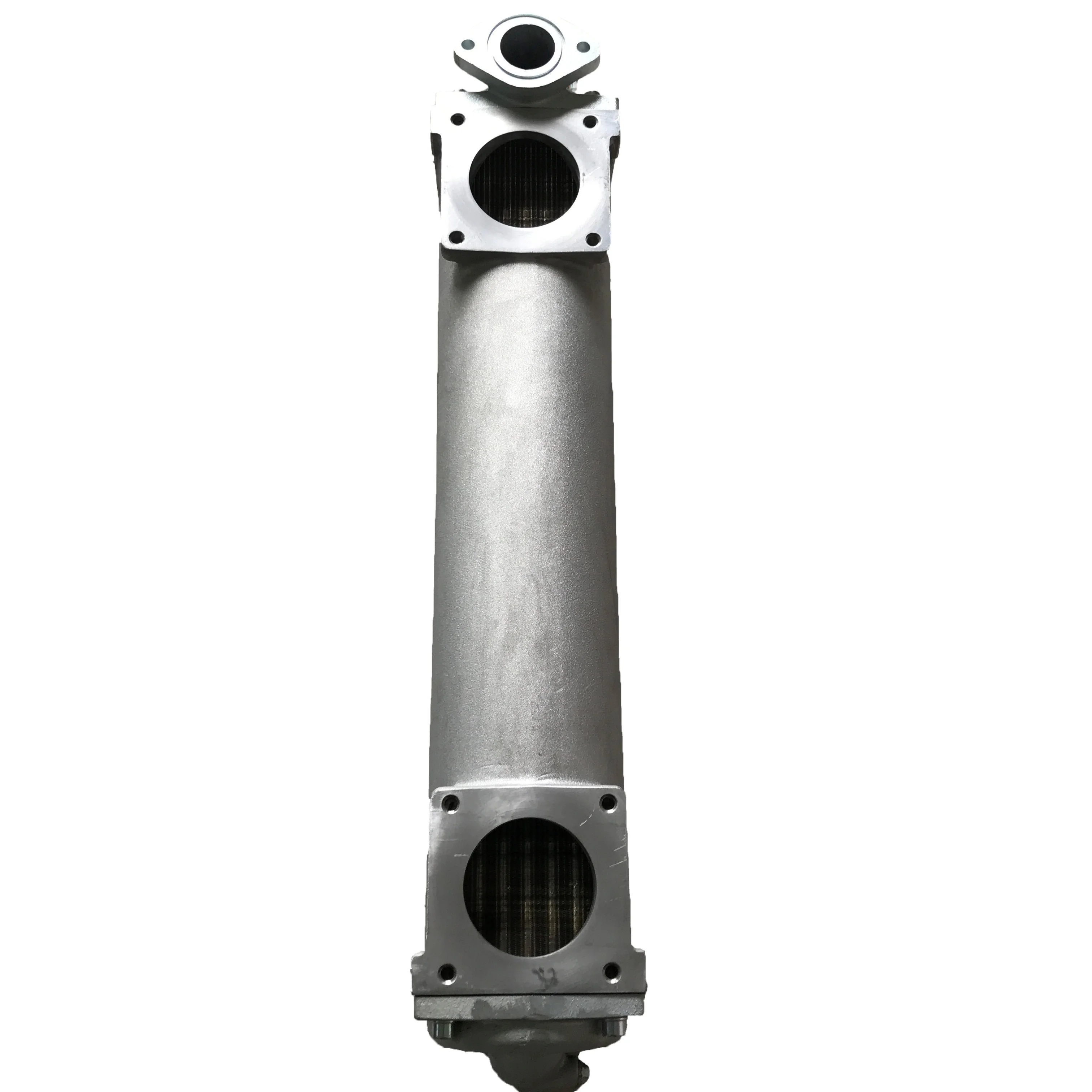 

1621059000 Pipe Fits AtlasCopco Screw Air Compressor 1621-0590-00 Metallic Conduit 1621 0590 00