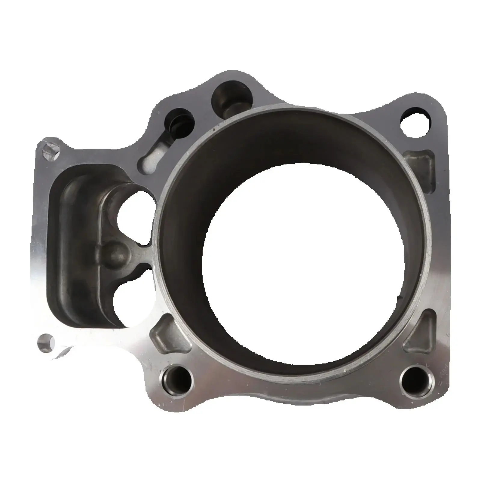 Комплект поршня цилиндра 92 мм 475 куб.см ДЛЯ Honda TRX500 Foreman Rubicon 12-19