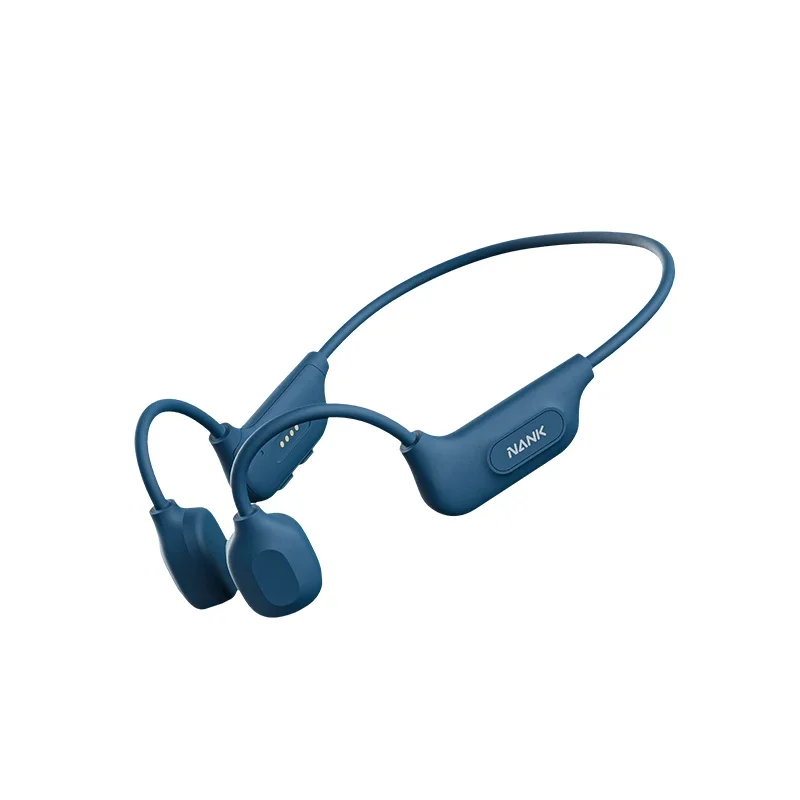 

Проводящие кость наушники cc4 Bluetooth гарнитура true wireless не в ушах bluetooth наушники