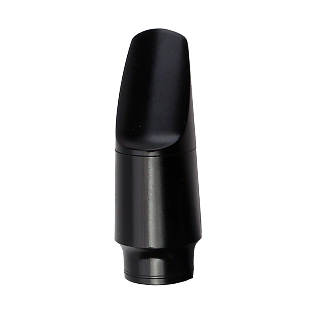 

Saxophone Soprano for Saxophone for Music Instrument Plastic
