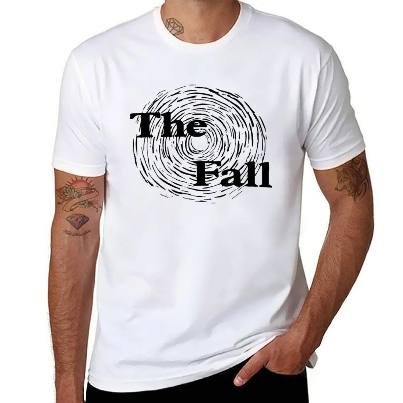 

t t funny shirts for shirt cotton for man man fit t shirts slim Bauhaus personalised T-Shirt