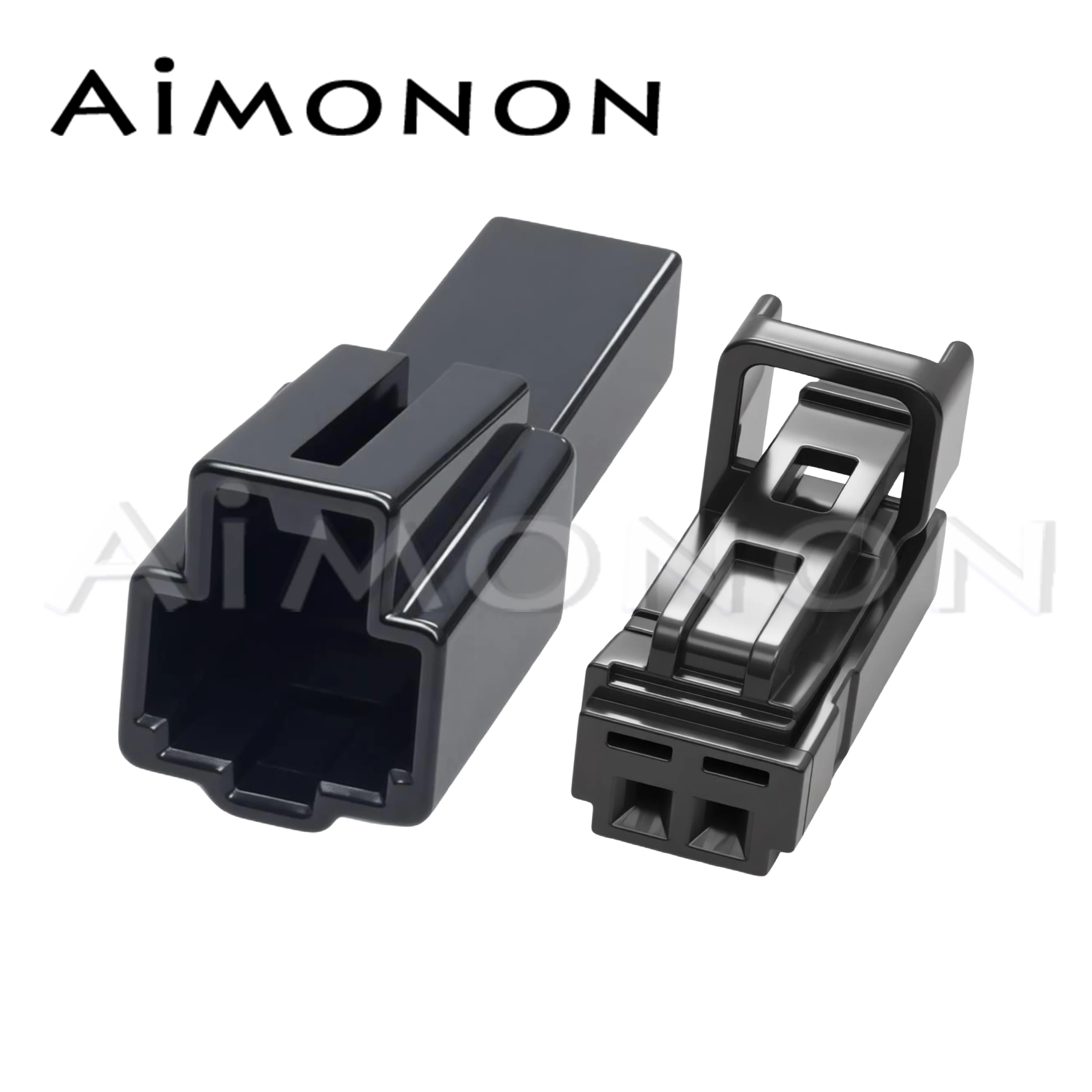 2 pin car door lamp interior led light speaker connector plug pigtail 4b0971832 4e0972575 4b0 971 832 4e0 972 575