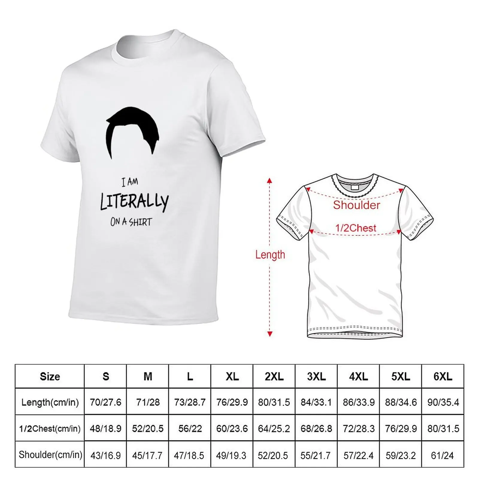 Chris T-Shirt printed t shirts for man cotton t shirt pack t shirt for man 100 percent cotton T-shirt
