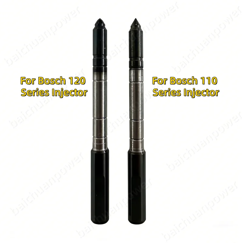 20 шт. игл для форсунок Common Rail Bosch 110 120