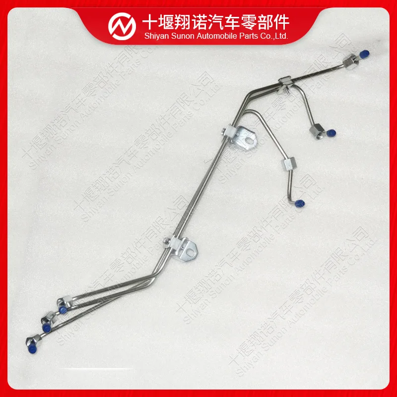 

2 шт. для деталей двигателя Cummins высокого напряжения YouTube 3924421