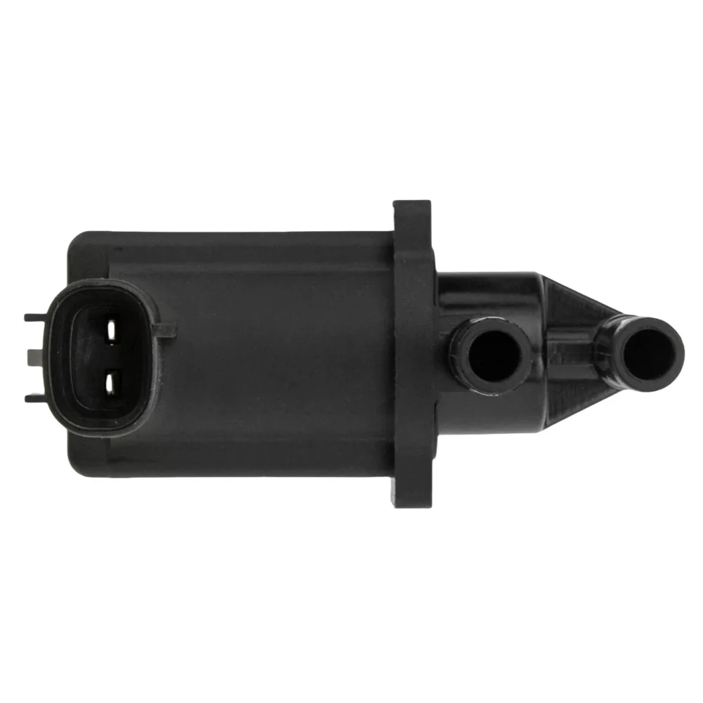 Damp Bus Purge Magneetventiel 16102-AA380 16102AA380 Voor Forester Voor Impreza Voor Sport Voor Legacy Voor Outback Voor Wrx