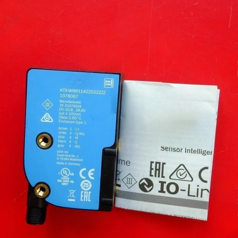 Parts For Sick KTX-…