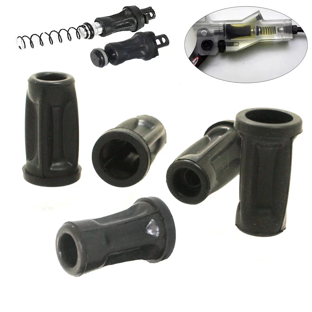 

Bicycle Brake Lever Oil /Sac Rubber Bicycle/ Replacement Equipment Parts For Sram- E7 9 XX Bike/ Replace Accessories