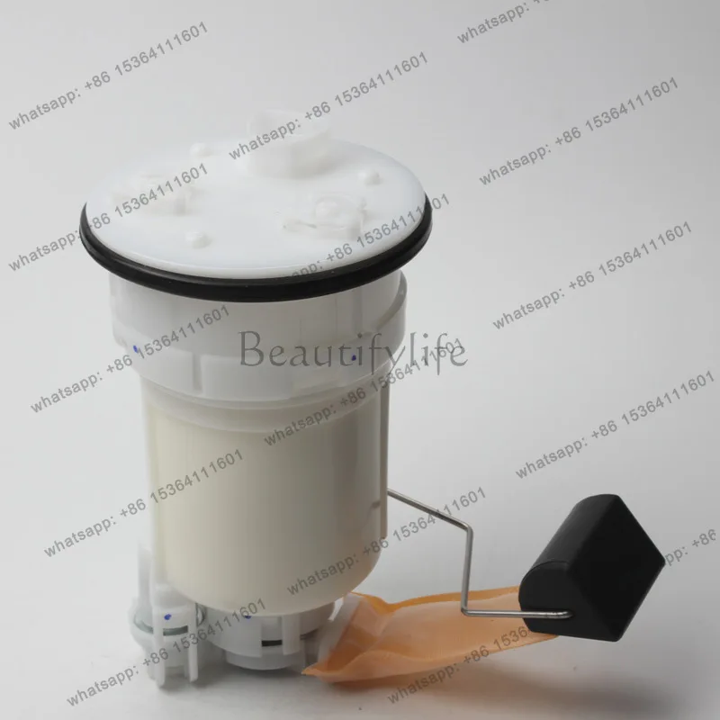 accessoriesAuto parts, tools, and components77020-30020 77024-30020 7702030020 7702430020 For auto parts