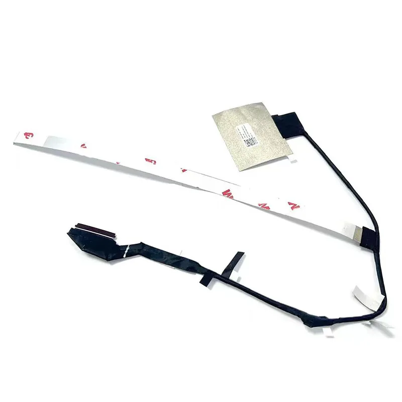 LCD Screen Cable 30PIN DC02C012Q00 For HP VICTUS 16-R 16-S,OMEN 16-AE 16T-AE