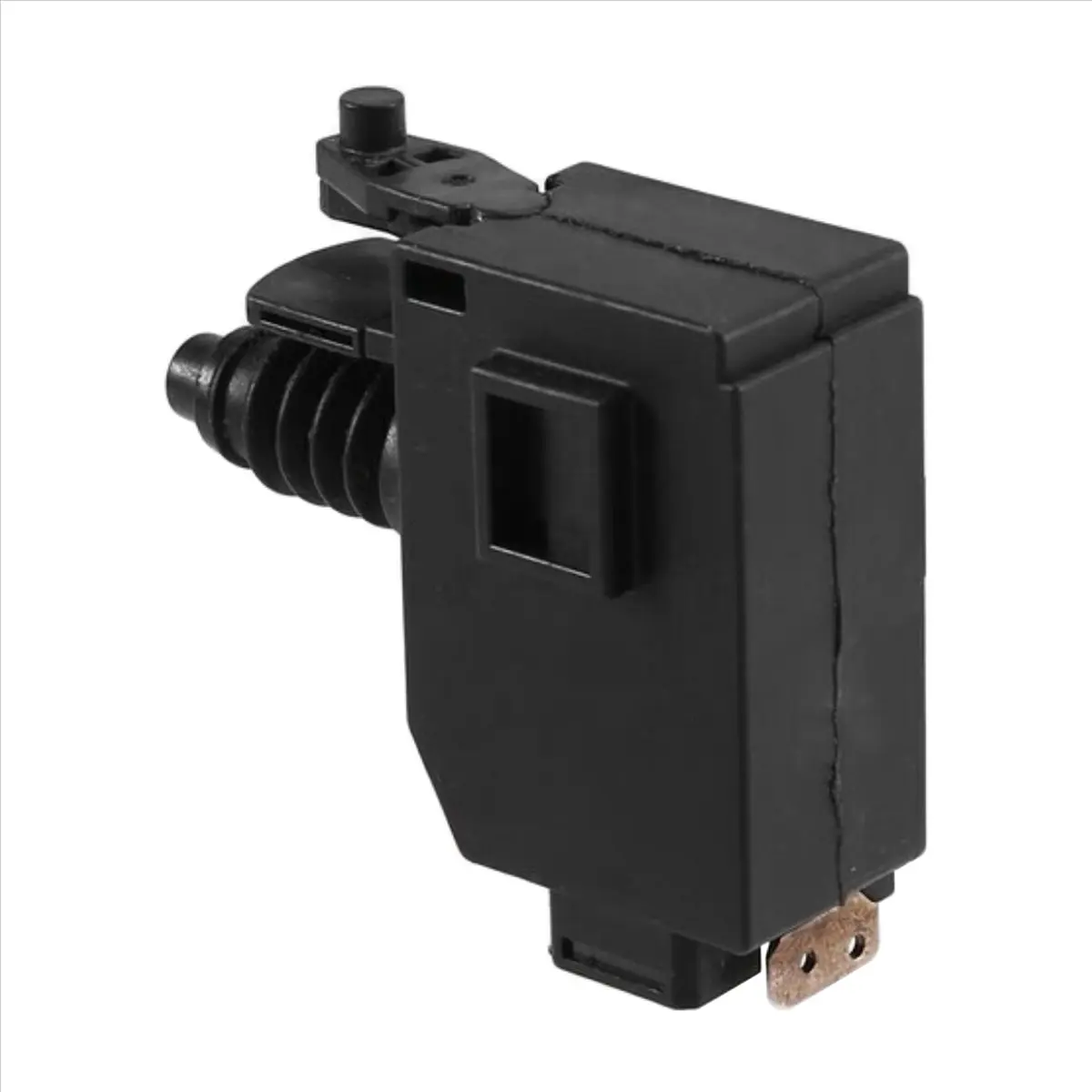 dt95-マキタ-6507383-650738-3-c3jw-c-p-01ra-45v-hm1812-スイッチ