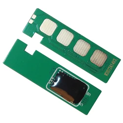 Chip de cartucho láser para impresora HP, Compatible con 117A, 179fnw, 179fwg, 178nw, 178nwg, 150a, 150w, 150nw, W2070A, W2071A, W2072A, W2073A