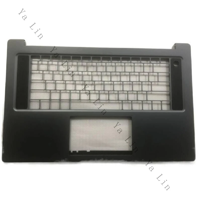 nuova-tastiera-con-copertura-grigio-verde-aa-per-honor-magicbook-16-pro-hym-w76-hym-w56-parte-di-ricambio-per-laptop
