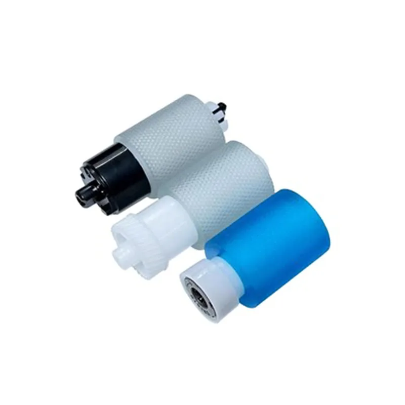 

1set Paper pickup roller for Kyocera C8020 C8520 C8025 C8525 2550ci 2551ci
