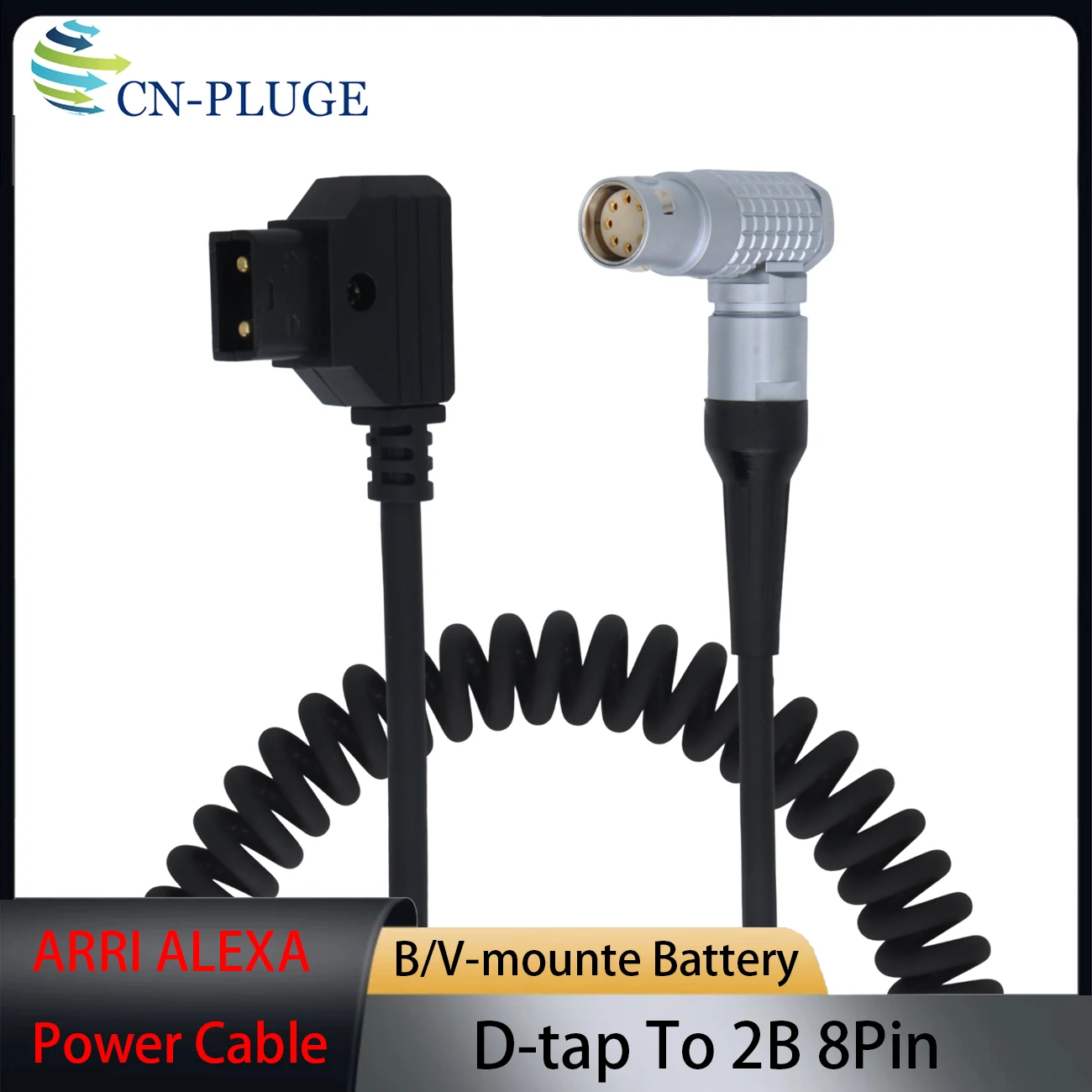 Arri Alexa Mini Lf/…