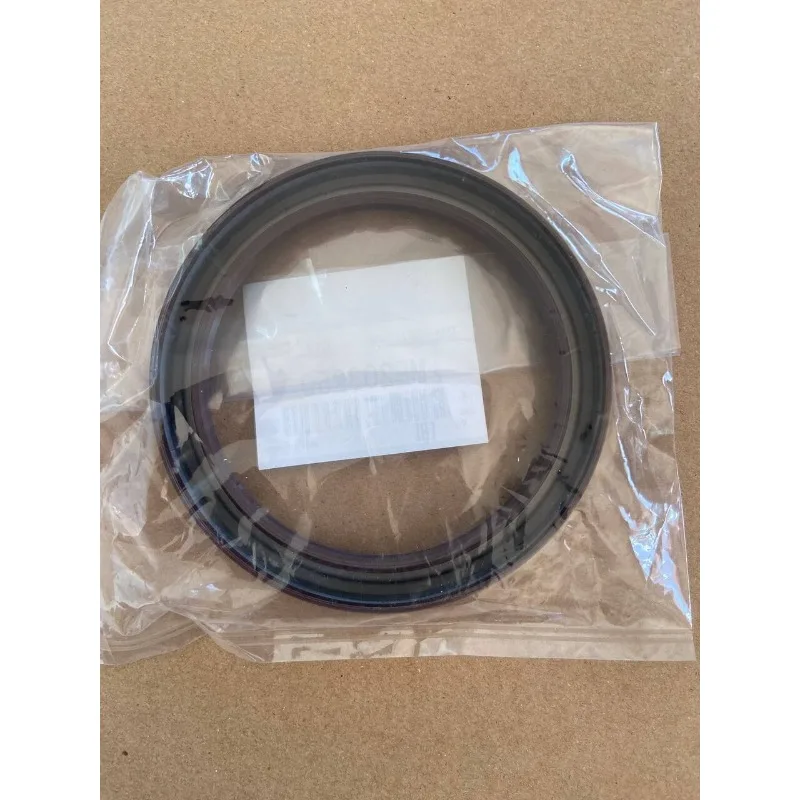 ME203250 FOR Rear Main Seal 4M40 Turbo Triton 4M41 2.8L 3.2L For MITSUBISHI TRITON