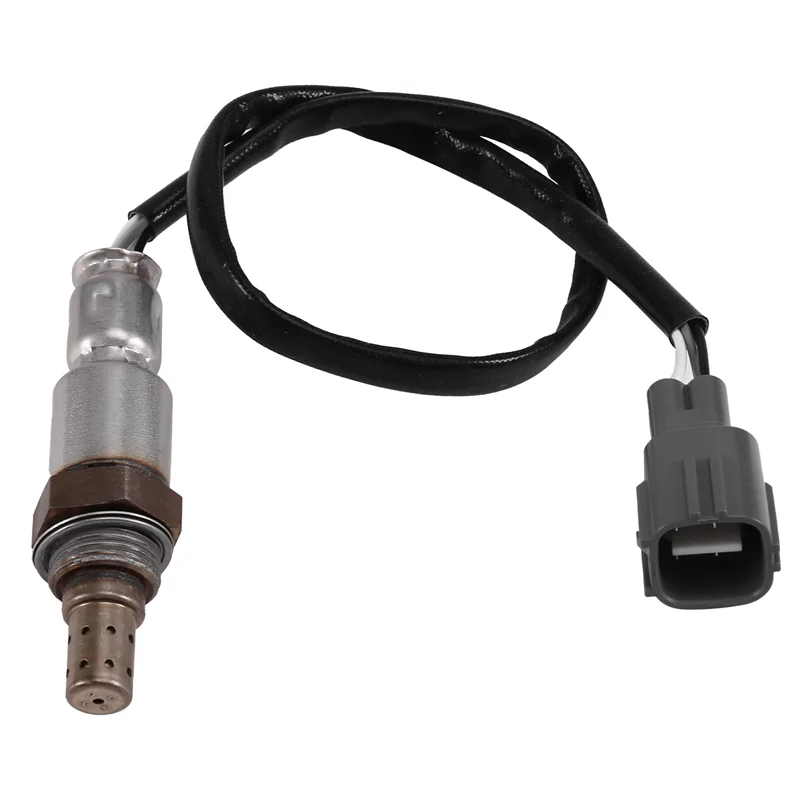 

ABQB-Для Toyota Lexus Nx300h Nx200t 2.5L 15-17 Датчик кислорода O2 89465-42230 Для Toyota RAV4 13-17 8946542230 Задний датчик