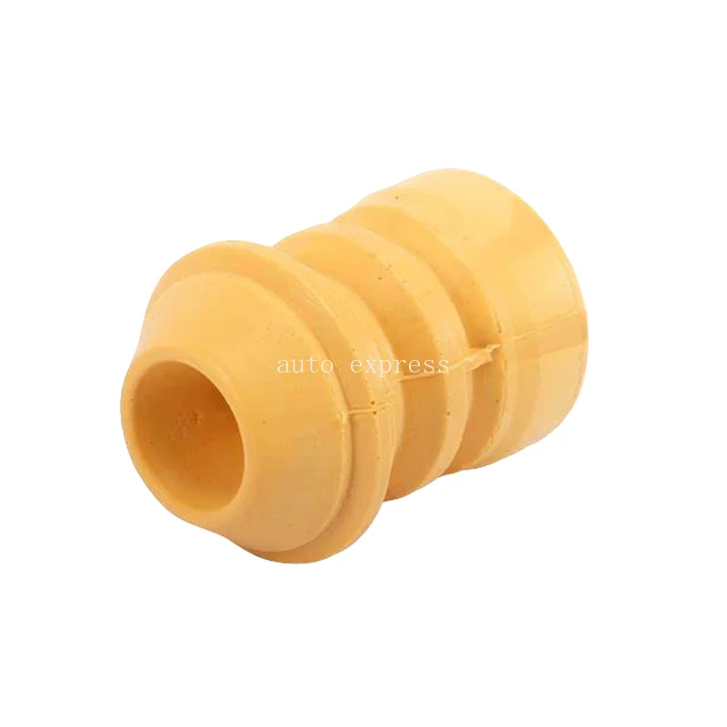 OE 31336751594 Front shock absorber stop Provides additional support in the front suspension   X5 E53 3.0i 4.4i 4.6is 4.8is