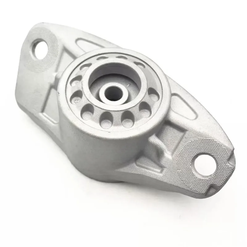 Rear Shock Absorber Connectinng Bracket Joint for Chery Arrizo 5 7 8 Tiggo 7 8 5X Jetour X70 X70S X70M Top Rubber T15‑2915024