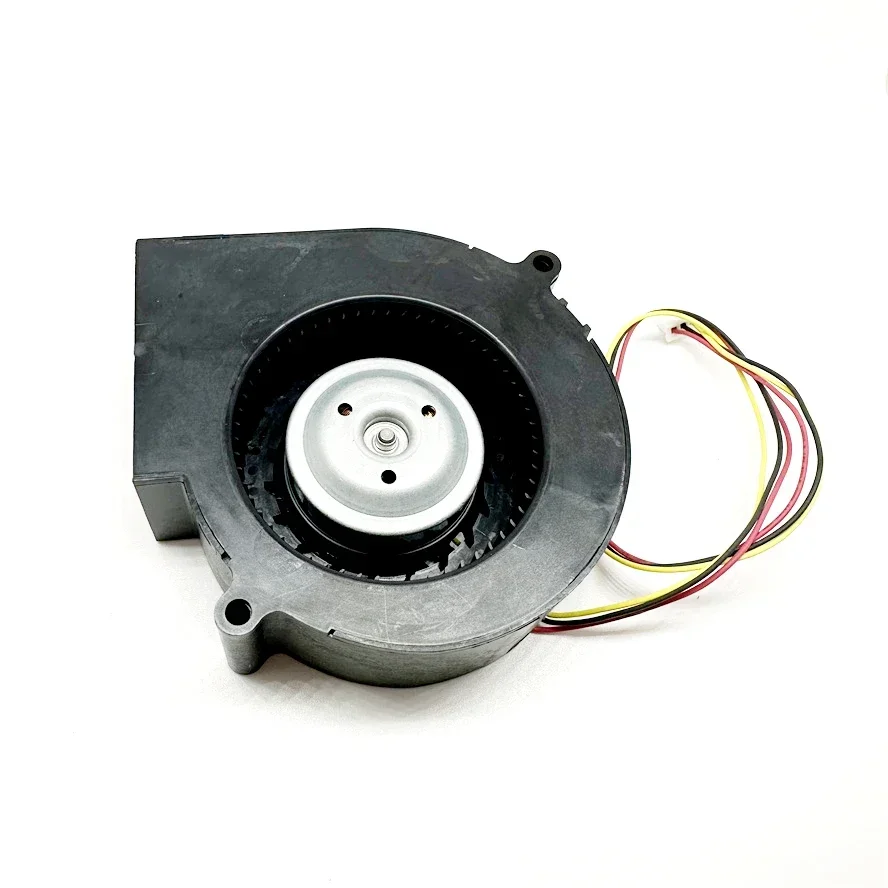 Pa 97X97X33MM 9733 … - image