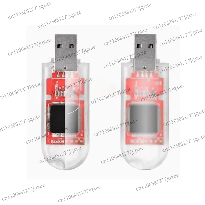 No Registration PCMtuner ECU TCU Programmer V1.2.7 with 67 in 1 Modules Through OBD Bench BOOT