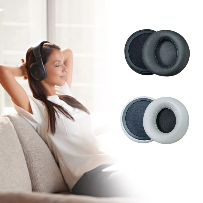 Comfort Memory Foam… - image