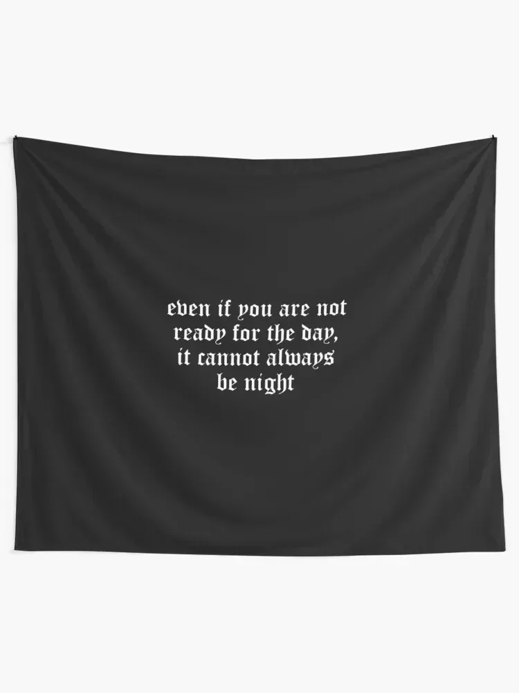 PRAISE GOD KANYE WEST Tapestry Nordic Home Decor Home Decor Aesthetic Room Decor For Girls Tapestry