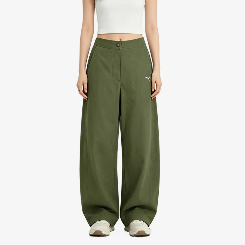 puma-–-pantalon-decontracte-a-taille-moyenne-s26-couleur-unie-avec-boutons-nouveau-pantalon-decontracte-pour-femmes-639401-41