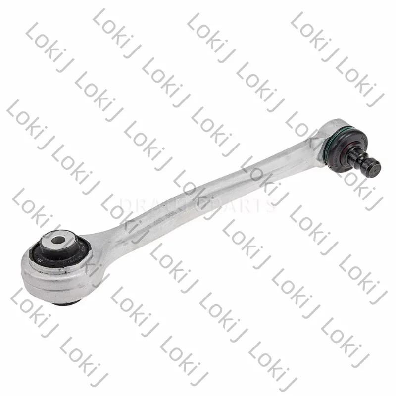 

Fron Left Upper Suspension Control Arm with Ball Joint 8W0407505A For Audi A4 A5 A4L