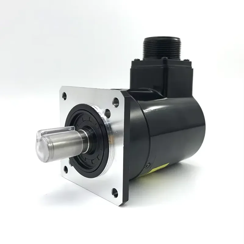 AP01 Original Spindle Encoder A86L-0027-0001 for