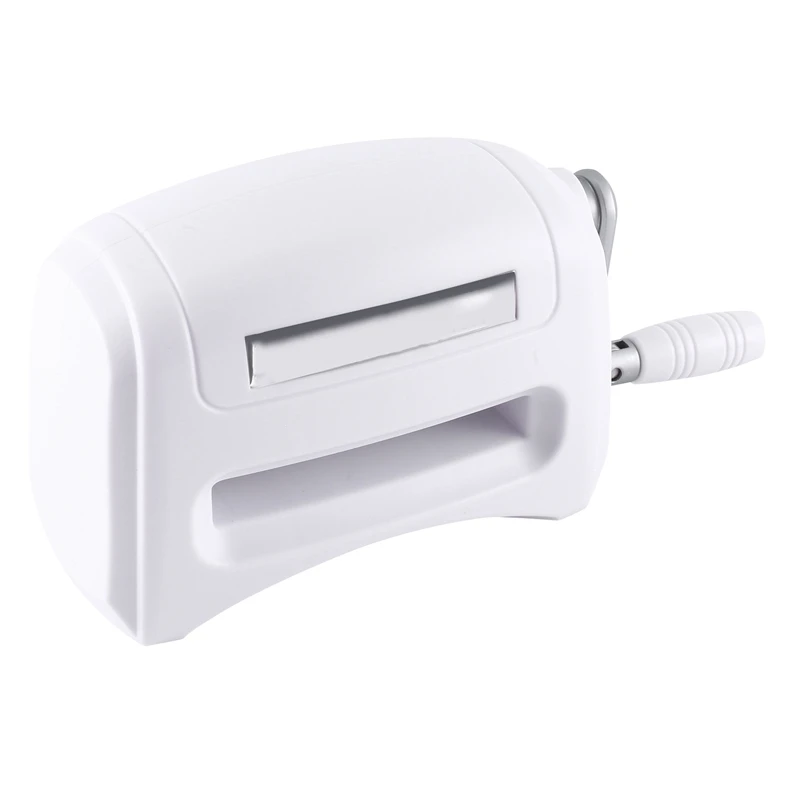 Paper Art Machine Hand Rock Flower Machine Die-Cut Machine Home DIY Embossing Dies DIY Tool