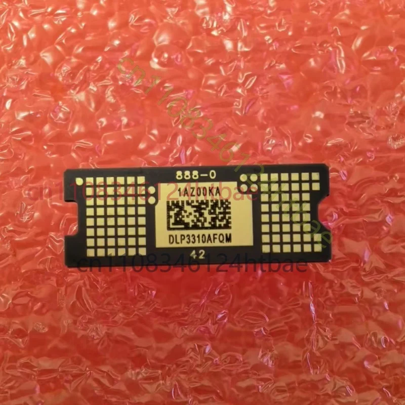 シャオ-mi-dlp3310fqm-dlp3310afqm-オリジナル-dmd-チップ交換用-m055mgn-mi-スマートコンパクトプロジェクター修理アクセサリー