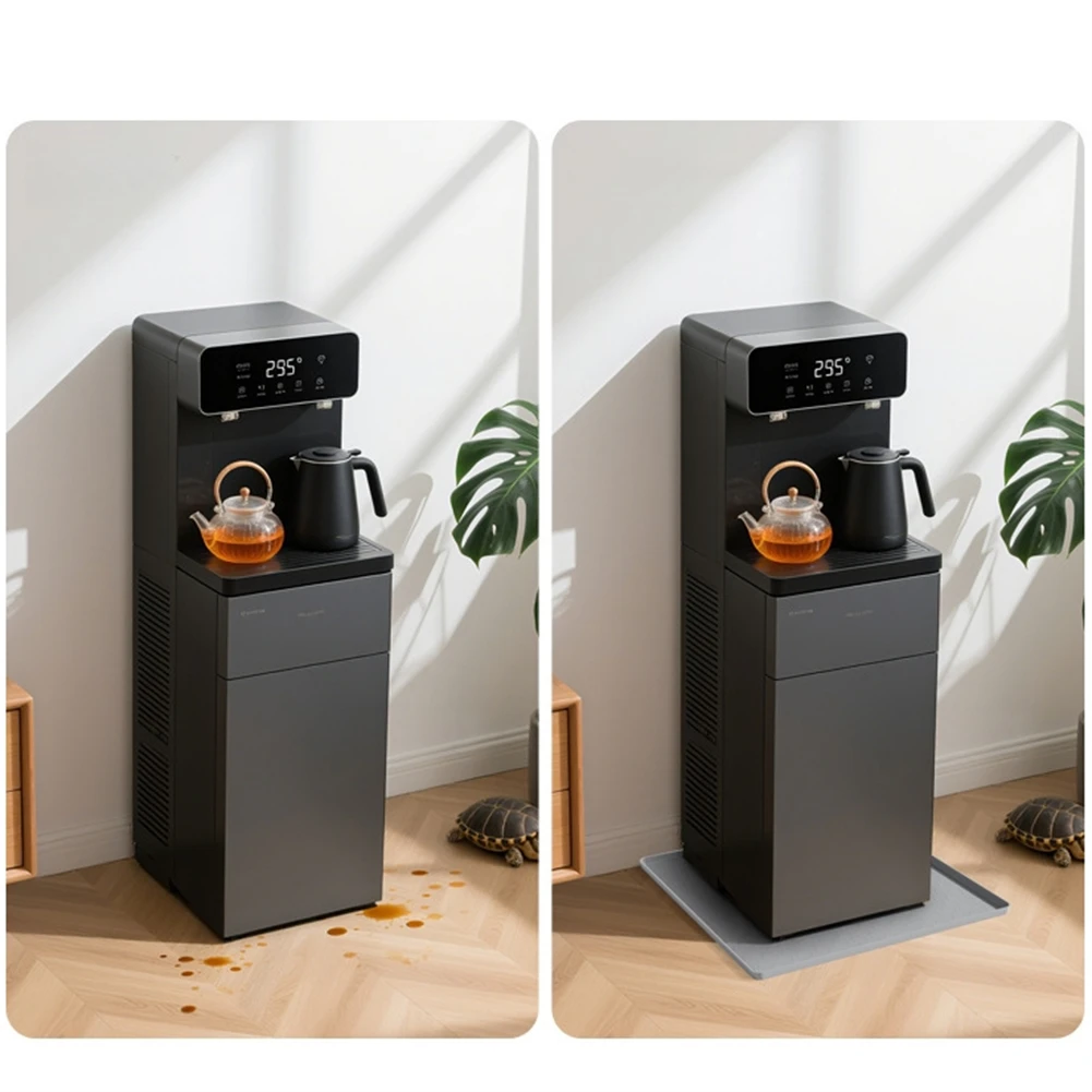 Thumbnail 4 - #22 Trending Water Dispensers Right Now