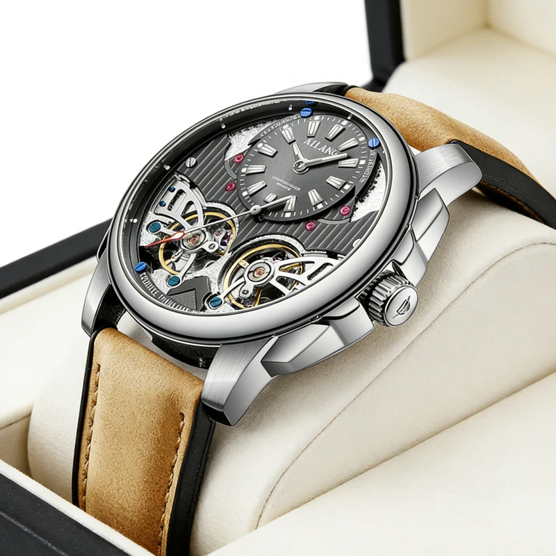 ailang-orologi-da-uomo-di-lusso-originali-con-doppio-tourbillon-orologio-meccanico-automatico-impermeabile-in-stile-militare-sportivo-alla-moda