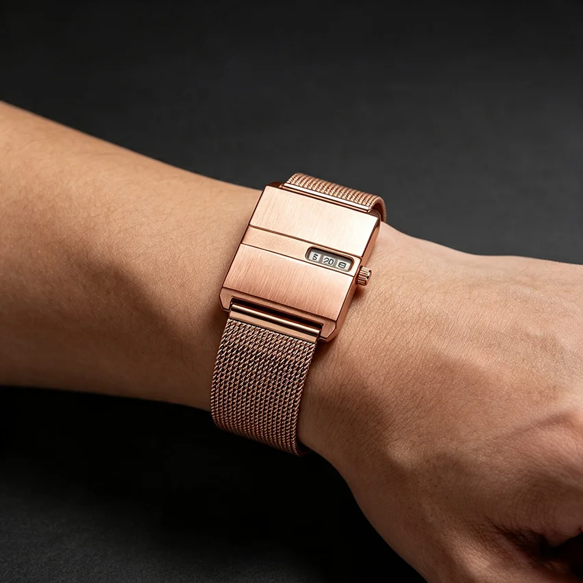 ساعة ذهبية فاخرة للزوجين، ساعة - مراجعة Luxury Watch Wallpaper وسعره