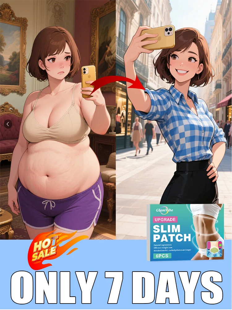 

Thank you for choosing our products! Your satisfaction is our unremitting pursuit. I wish you to be full of beauty and confidenc