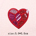 PE16511CT