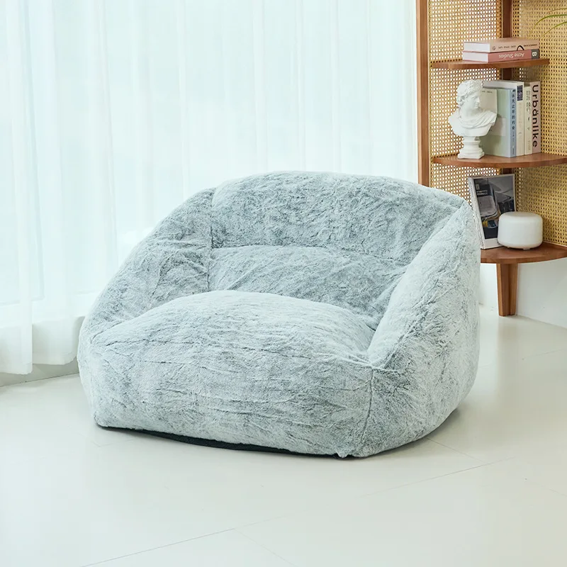 

Comfortable Cute Living Room Sofas Modern Aesthetic Elegant Beauty Living Room Sofas Premium Design Canapé Salon Sofa Furniture