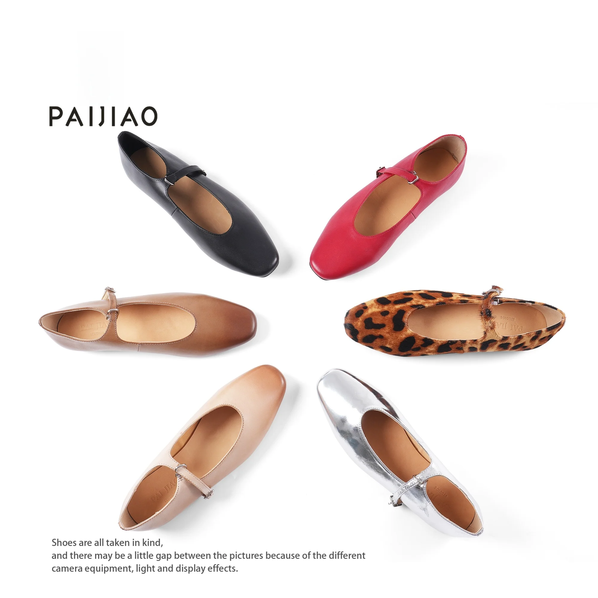 ballerine-in-stile-italiano-con-stampa-leopardata-e-fibbia-scarpe-basse-da-donna-versatili-ballerine-alla-moda-con-punta-quadrata