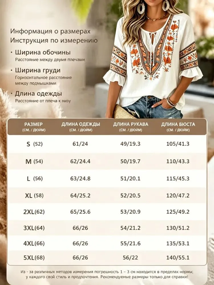 Sf61008f8c74c46f4a7f33d323a3e65607