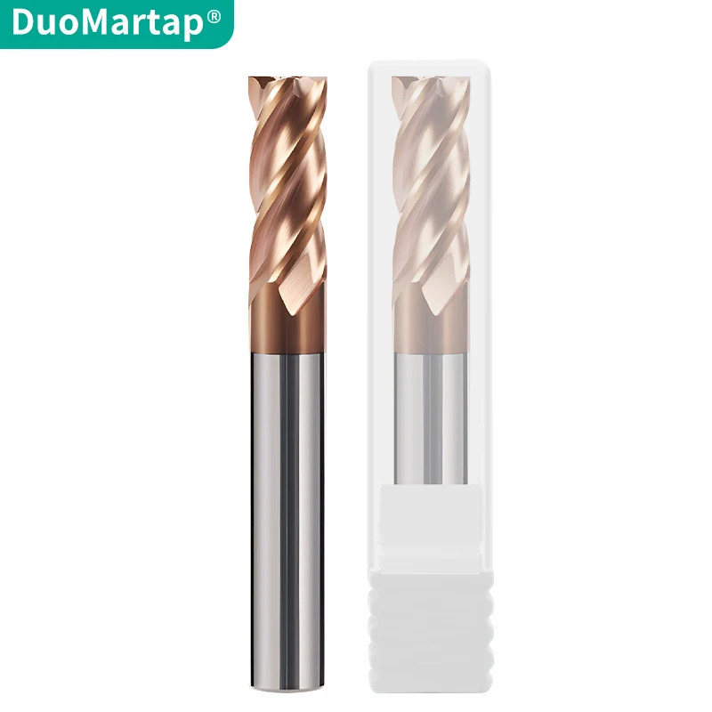 Duo Martap 2F 4F Ca…