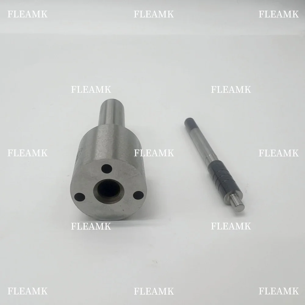 High Quality Fuel Injector DLLA127P944 Is Suitable for 095000-6310 095000-6311 RE530362 Fuel Injector