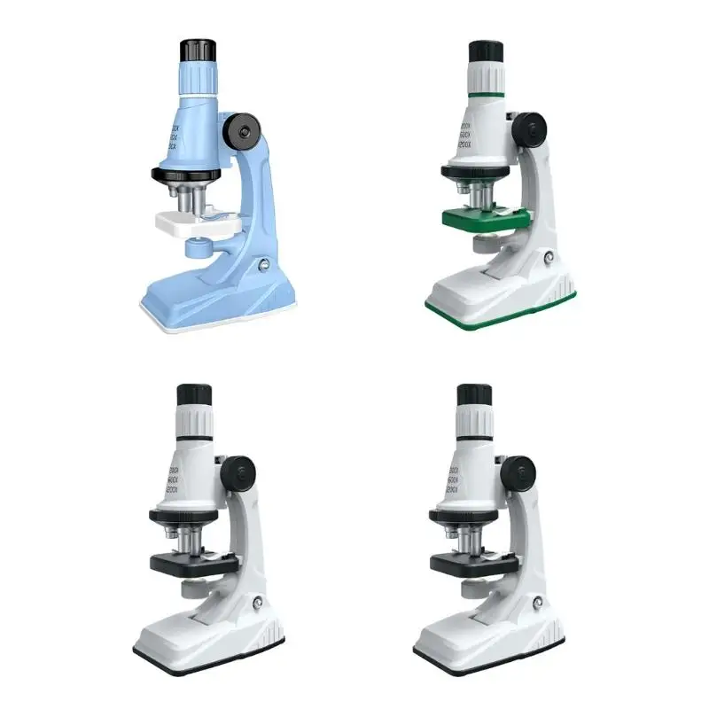 educational-optical-microscope-200x-1200x-zoom-built-in-led-light-biology-learning-tool-for-children-science-experiment-d2rc