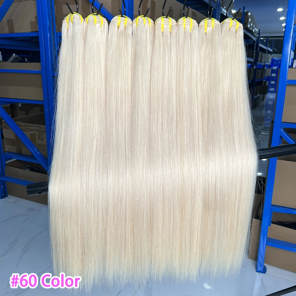 60-bundles-de-cheveux-humains-lisses-colores-100-grammes-10-30-pouces-1-2-3-4-pieces-extensions-de-tissage-100-cheveux-humains-vierges-bruts-vietnamiens