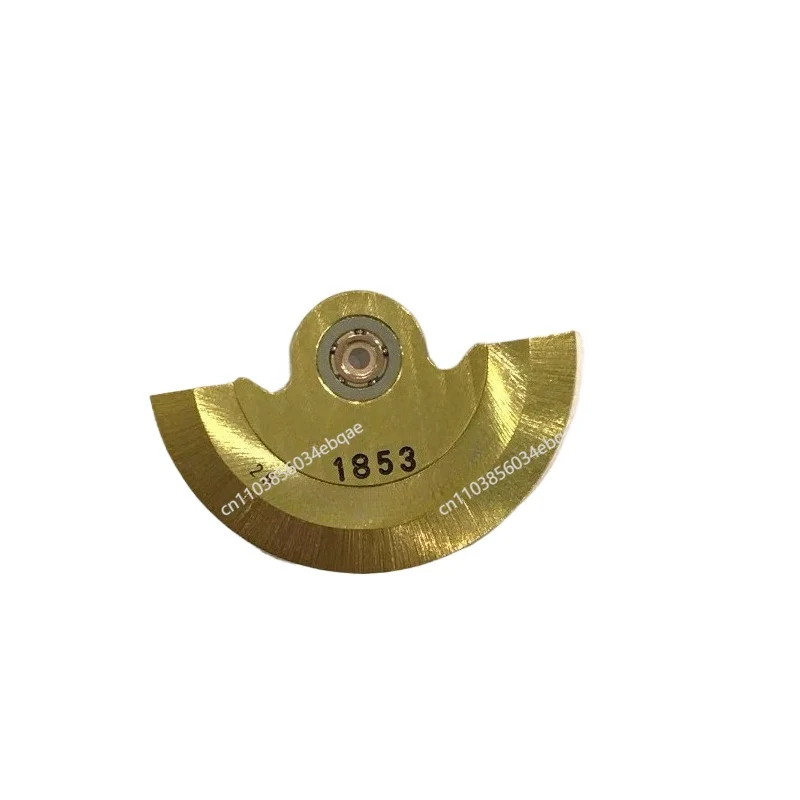 Watch Accessories Are Suitable for 2824 Movement Automatic Tuo 2836 Movement Automatic Tuo T41 Automatic Hammer
