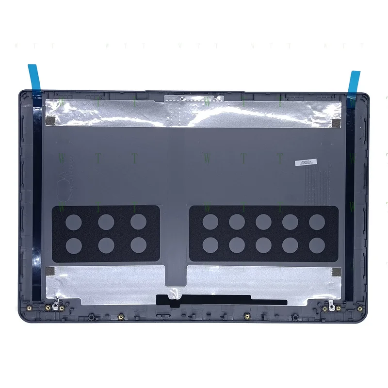 

TTT 5CB1F28481 New for Lenovo IdeaPad 1 14ADA7 1 14AMN7 LCD Cover Back Rear Lid Silv